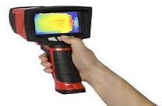 infrared-thermography3.jpg